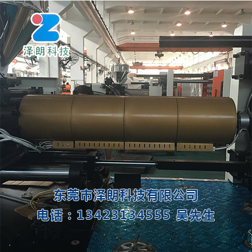 注塑機節能改造廠家'/